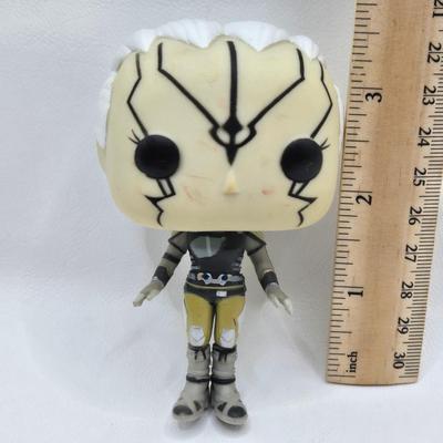 LOT 79: Large Variety of Funko Pops