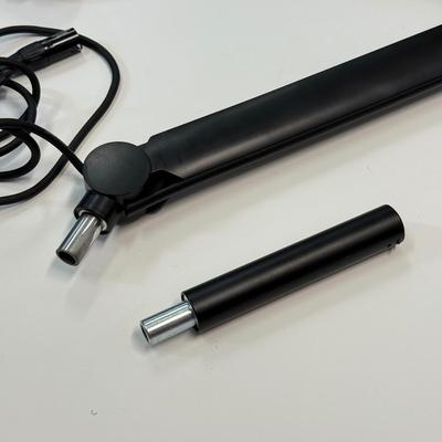 LOT 87: Røde PodMic w/ iXtech Boom Arm