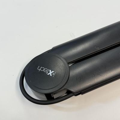LOT 90: Røde PodMic w/ iXtech Boom Arm