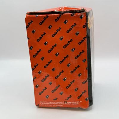 LOT 93: Flash Gordon Classic Action Figure, Gritty Chia Pet, Pop! Jessica Rabbit Giant Enamel Pin, Robotech VF-11 & More