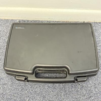 LOT 99: Zoom H8 Handy Recorder w/ Zoom XYH-6/BLK XY Stereo Mic, Zoom SSH-6 Stereo Shotgun Mic & More