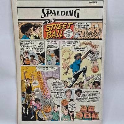 LOT 125: Secrets of Haunted House Comic Books