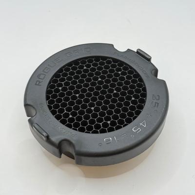 LOT 141: Camera Accessories: Filters, Lens Hoods & Lighting Guides