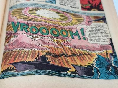 LOT 149: 1965 DC Comics Wonder Woman Comics: #155 thru #158