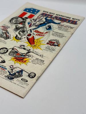 LOT 150: Collection of c1970s DC Superman Comics