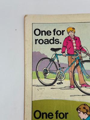 LOT 150: Collection of c1970s DC Superman Comics