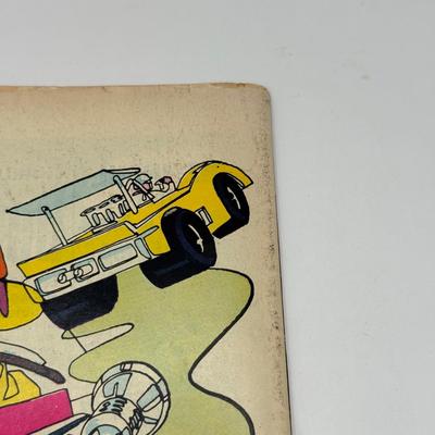 LOT 150: Collection of c1970s DC Superman Comics