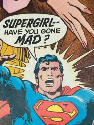 LOT 150: Collection of c1970s DC Superman Comics
