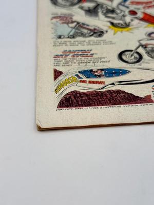 LOT 150: Collection of c1970s DC Superman Comics