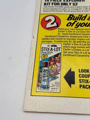 LOT 150: Collection of c1970s DC Superman Comics