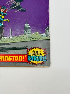 LOT 150: Collection of c1970s DC Superman Comics