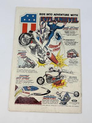 LOT 150: Collection of c1970s DC Superman Comics