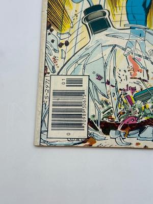 LOT 150: Collection of c1970s DC Superman Comics