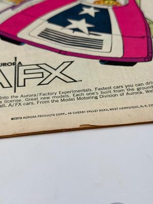 LOT 150: Collection of c1970s DC Superman Comics