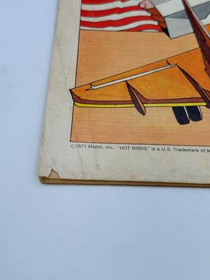LOT 151: Collection of DC Superman Comics c.1967