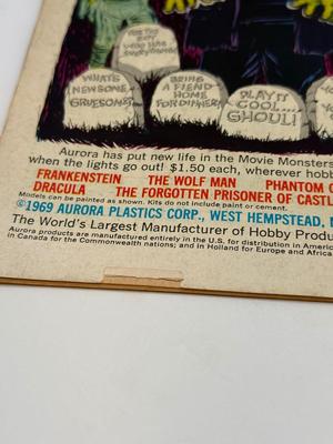 LOT 152: c. 1968 DC Wonder Woman & The New Wonder Woman Comics