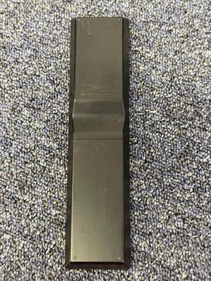 LOT 154: Sony Multi Channel AV Receiver STD-DH770