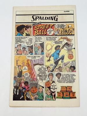 LOT 157: Collection of DC Aquaman Comics