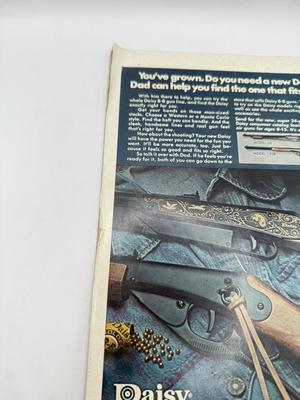 LOT 157: Collection of DC Aquaman Comics