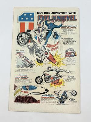 LOT 157: Collection of DC Aquaman Comics