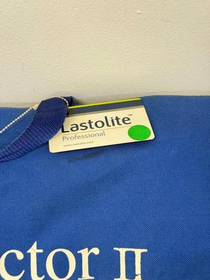 LOT 158: Lastolite Lighting Equipment: Tri-Flector II & 3 Professional TriGrip Reflectors