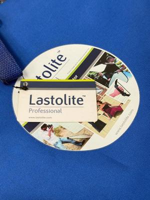LOT 158: Lastolite Lighting Equipment: Tri-Flector II & 3 Professional TriGrip Reflectors