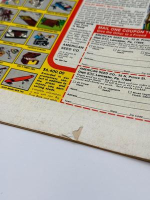 LOT 160: Varied Collection of DC Comics: Dolphin, Jonah Hex, Legion Super Hero and More