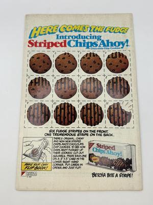 LOT 160: Varied Collection of DC Comics: Dolphin, Jonah Hex, Legion Super Hero and More