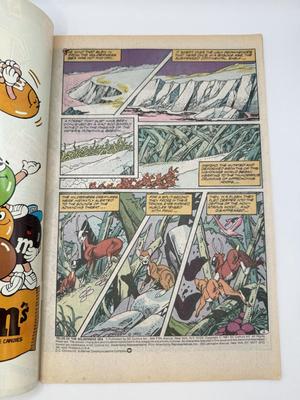 LOT 160: Varied Collection of DC Comics: Dolphin, Jonah Hex, Legion Super Hero and More