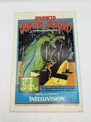 LOT 161: DC Comics: The Might Isis, Arak Son of Thunder