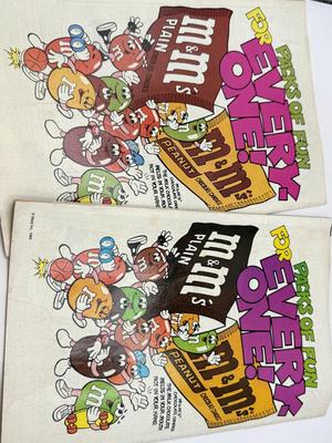 LOT 162: DC The Warlord Comics