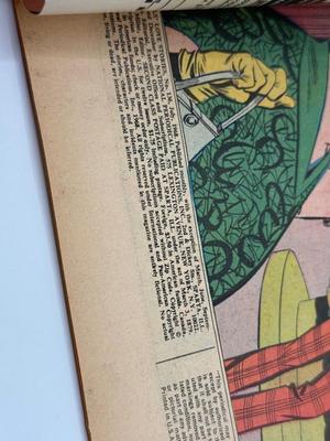 LOT 170: 1960s-1970s Romance Comics, Young Love & More