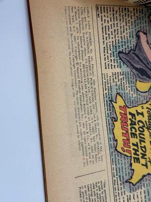LOT 170: 1960s-1970s Romance Comics, Young Love & More