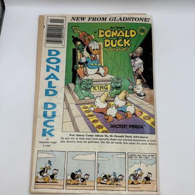 LOT 172: Various Comics: Bloodshot, Future Force, Master of Mystics & More