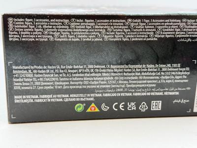 LOT 174: NIB Hasbro Transformers: Universal Monsters Takara Tomy Dracula Draculus & Generations War on Cybertron Trilogy Covert Agent...