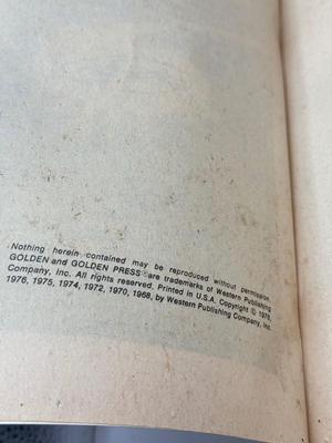 LOT 177: Strange & Mysterious Books: Mystery Comics Digest, UFO Magazines, A Christmas Carol & Dracula