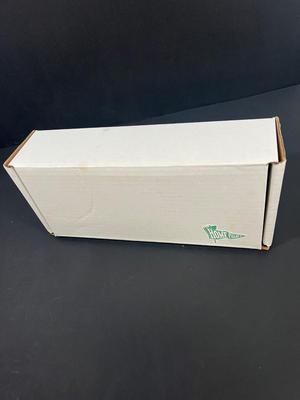 LOT 226: Sports Collectibles and Clothing Lot, Ohio State Items, Washington Capital Ovechkin Children's Jersey and More