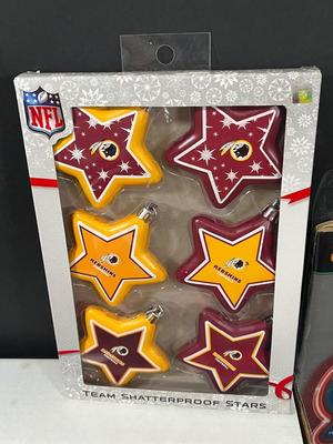 LOT 226: Sports Collectibles and Clothing Lot, Ohio State Items, Washington Capital Ovechkin Children's Jersey and More
