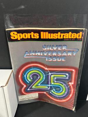 LOT 226: Sports Collectibles and Clothing Lot, Ohio State Items, Washington Capital Ovechkin Children's Jersey and More