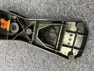 LOT 230: DJ Hero Turntables, XBOX Rockband Drum Kit & Variety of Video Games