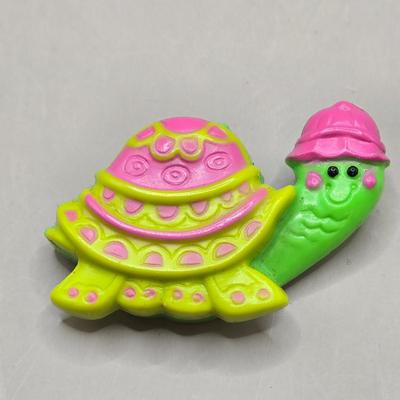 LOT 243: Fun Vintage Avon Fragrance Glace and Pins