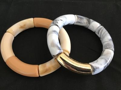 Chic Retro Vintage Bracelets