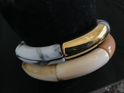 Chic Retro Vintage Bracelets