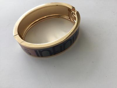 Avon your beauty is infinite bangle