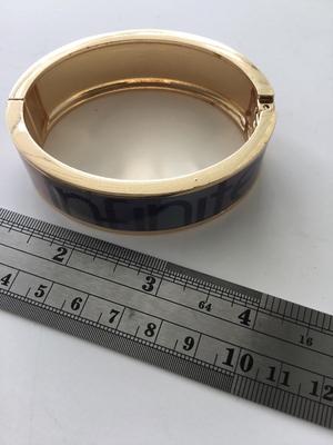 Avon your beauty is infinite bangle