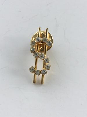 Sale Photo Thumbnail #13: See attached pictures