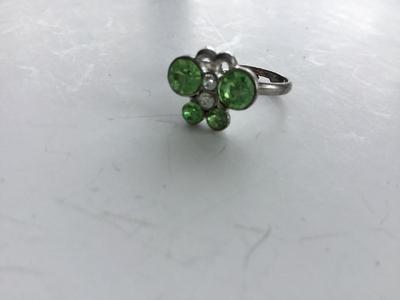 Sale Photo Thumbnail #95: See attached pictures