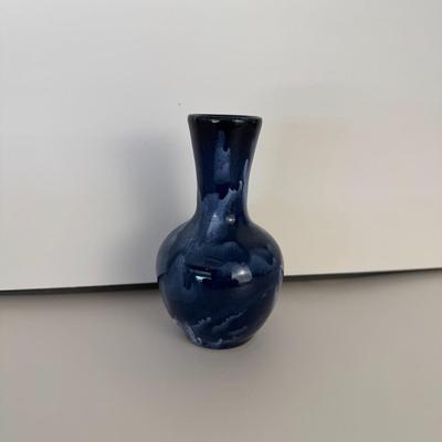 Fire King Milk Glass Pitcher and Vase, Cake Stand, Glass Vase