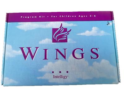 Teaching Materials - Set of 4 Reading Lessons