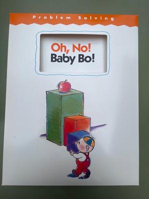 Teaching Materials - Set of 4 Reading Lessons